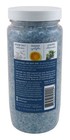 Village Nat  Mineral Bath Soak Tension Cedar Citrus 20 Ounce