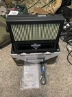 Chauvet Dj  Shocker Panel 480 Led Strobe Light Single-zone Blinder