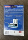 New Rectorseal Safe-t-switch Ss2 Low Voltage Condensate Overflow Switch