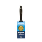 Wooster Genuine 2  Yachtsman Paintbrush - Z1120-2