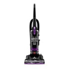 Bissell Powerforce Helix Bagless Upright Vacuum 3313