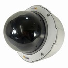 Axis Q6055-e 60hz Ptz Outdoor 1080p Dome Ip Network Camera - 32x Optical Zoom  1