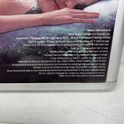 Spa Hot Stone Heating Box With Stones Relaxing 16 Piece Tested