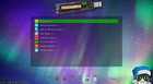 Medicat Bootable Usb Thumbdrive 64gb Of Recovery Tools Advanced Troubleshooting