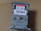 New Honeywell Modutrol Motor M7284c1000 M7284c-1000 1 Year Warranty 110v  a