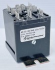 Vapor 36530117-04 74vdc 10a Control Relay  new 