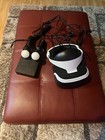 Sony Playstation Vr Marvel s Iron Man Bundle  White  Playstation Vr Headset  Cam
