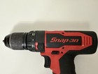 Snap-on Cdr861 14 4volt 3 8  Brushless Drill  bare Tool 
