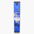 Dollar Bill Changer Bill To Coin Or Token Changer Machine high-capacity-mv-103ab