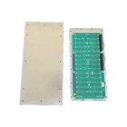 Applied Materials Amat 0190-44183 Super Set Mf Cioc Module Case W  0190-44182