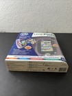 Leap Frog Leappad2 Explorer Kids Education Learning Tablet   New factory Sealed 
