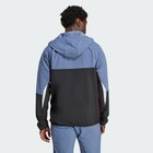 Adidas Men Tech Apparel Track Top