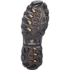 Rocky Sport Utility 600g Insulated Waterproof Boot