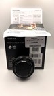 Fujinon Xf 27 F2 8 Wr