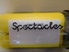 Snapchat Spectacles Glasses With Cable   Cleaning Cloth