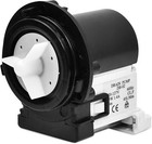 4681ea2001t Washer Drain Pump Motor Replacement For Lg Kenmore Washers Machine
