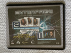 2003 Rittenhouse Star Trek Enterprise Season 2 Promo Card  p2 Nm