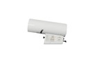 Tradesman 170 Heater 125 000-170 000 Btuh  Lp