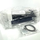 Plasma Air 50 Series Model 51 F 5-tube Industrial Ionizer Pa51f For Air Handler