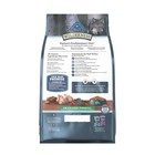 Blue Buffalo Wilderness Chicken Adult Dry Dog Food  Grain-free  4 5 Lb