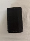 Vintage 1941 The New Testament Of Our Lord Psalms Proverbs National Bible Press