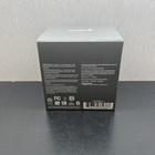 New Garmin Fenix 8 51 Mm Solar Sapphire Carbon Gray Dlc Titanium Gps Smartwatch