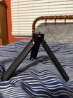 Dji Ronin-s 3-axis Camera Gimbal W  Accessories
