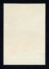 1940 Minneapolis  Minnesota Aquatennial Advertising Poster Stamp - Mnh