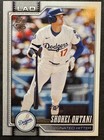 2026 Topps Baseball Series 1 Lot U Pick 72 Cards -- All 350 Cards Available