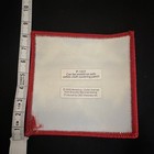  Metallica Master Of Puppets Album Cover Embroidered Patch Vintage Licensed