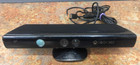 Genuine Microsoft Xbox 360 Kinect Sensor Bar Model 1473 Black Adventures Usa J