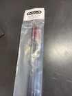 Evolve Cs9 Carbon Speed 7    Pole-spears 3p Tip