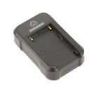 Atomos 5  Accessory Kit For Shinobi  Shinobi Sdi  Ninja V Monitors Sku 1745347