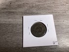 1864-two Cent Piece U s  Coin W mint Error 120   Rotated Die Lamination-082823-13