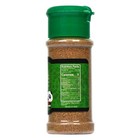 Npg Authentic Chinese Five Spice Powder Blend 1 08 Oz  Ground Chinese 5 Spices