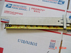 30 Caddy Erico Nvent Ltgh T-grid Ceiling Channel Bar Hanger support clip bracket