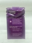 Comfort Zone Multi-cat Diffuser Refills - Cats   Kittens 3 Pk -1 62 Oz Drug Free