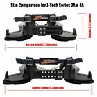 Zamp- Z-tech Series 2a Sfi 38 1 Racing Hans Style Head And Neck Restraint Device