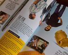 Seinfeld  The Coffee Table Book - With Bonus Dvd  rare Collectible 