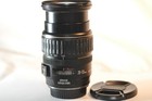 Canon Eos Ef 28-135mm F 3 5-5 6 Usm Is Lens Read For Eos A2 90d 80d T8 T7 7d 5d