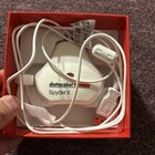 Datacolor Spyder X Elite Monitor Color Calibrator