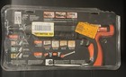 Ramset 40088 Mastershot 0 22 Caliber Powder Actuated Tool
