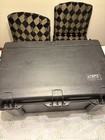 Dji Inspire 1 Gpc Hard Shell Drone Carrying Rolling Case Pro Custom Cut Foam