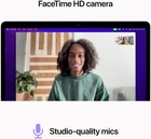 2022 Apple Macbook Pro 13   m2 3 49ghz 8gb Ram 256gb Ssd 10-gpu  Gray  Good