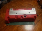 Honda Acura K20 K24  Crv Civic Rsx Tsx Accord Oem Valve Cover 