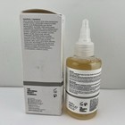 The Ordinary Glycolic Acid 7  Exfoliating Toner  3 4 Fl Oz - Free Shipping 