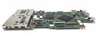 Sony A7 Iii Sy-1086 Sy1086 Main Board Replacement Part Repair Genuine Sony
