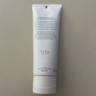 Tria Beauty Hair Removal Laser Smoothstart Calming Gel 4 Oz Tube New   Sealed