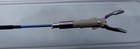 Insert Storz 38610md Kelly Robi Bipolar Forceps 5mm X 36cm