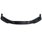 Bmw G87 M2 - Carbon Fiber Front Lip 